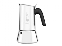 Bialetti Venus - Filtreringsapparat - 170 ml Kjøkkenapparater - Kaffe - Stempelkanner