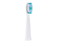 Bilde av Tip Panasonic Panasonic Wew0974w503 Brush Head For Electric Toothbrush (pack Of 2)