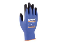 Handsker Uvex Athletic Lite 60027, str. 10 - (pakke á 10 par)