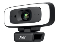 Bilde av Aver Cam130 4k Usb Conference Camera