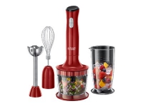 Russel Hoobs 24700-56/RH Desire Hand Blender 3in1