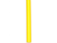 Megatec limstifter for tre 11 mm x 200 mm gul 1 kg Termik (K 0220 DR ZOL)