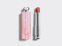 Dior Addict Lip Glow - Dame - 3 gr #012 Rosewood Sminke - Lepper
