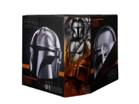 Massasjelys Hasbro Star Wars The Black Series - The Mandalorian - F04935L0