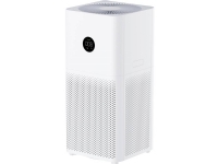 Xiaomi Mi Air Purifier 3C – Floor standing – 61 dB 320 m³/h {AC-M14-SC // BHR4518GL}