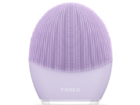 Foreo FOREO_Luna3 Smart Facial Cleansing & amp Firming Massage For Sensitive Skin a firming massager for sensitive skin N - A