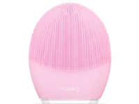 Foreo FOREO_Luna3 Smart Facial Cleansing & amp Firming Massage For Normal Skin firming massager for normal skin N - A