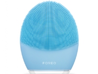 Bilde av Foreo Foreo_luna3 Smart Facial Cleansing & Amp Firming Massage For Combination Skin A Firming Massager For Combination Skin