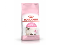 Royal Canin Kitten tørfoder til katte 400 g