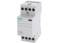 Siemens 5TT5033-2 Multifärg 300 g