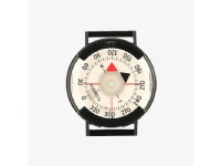 Suunto M-9, 41 mm, 14 mm, 47 mm, 16 g