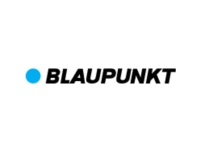 Bilde av Blaupunkt Frankfurt Rcm 82 Bilradio Tilslutning Til Ratbetjening, Håndfrit Bluetooth®-system, Dab+ Tuner