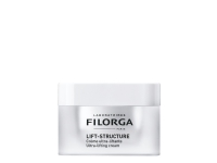 Filorga Face Cream Lift-Structure firming 50ml Hudpleie - Ansiktspleie
