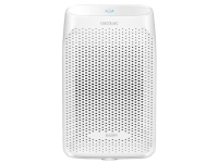 Bilde av Avfukter Cecotec BigDry 2500 Essential 360 2L Hvit