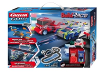 Bästa pris Carrera Build''n Race, Bil, 6 År, Mul..., prisjämförelse för Carrera Build''n Race, Bil, 6 År, Mul....  Produkten relaterar till kategorierna Leksaker och spel, Leksaker