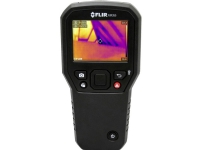 FLIR MR265 Materialefugtighedsmåler integreret termisk kamera Verktøy & Verksted - Til verkstedet - Diverse