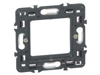 Legrand 080261