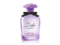 Dolce&Gabbana Dolce Peony Kvinna 75 ml Ej påfyllningsbar flaska Spray 1 styck