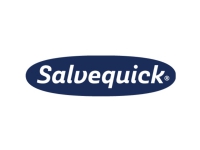 Salvequick 1009496 Dispenserkasser til forbindingsmateriale Klær og beskyttelse - Sikkerhetsutsyr - Førstehjelp