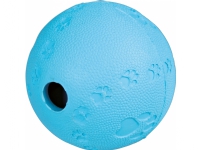 Trixie Snacky Aktivitetsball (9 cm)