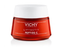 Vichy Face Creme Liftactiv Collagen Specialist glatting 50ml Hudpleie - Ansiktspleie - Dagkrem