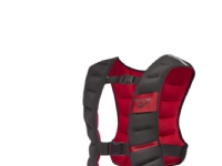 Livingsport Reebok Weight Vest 10 Kg.