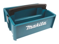 Makita Makpac – Fodral för verktyg – small