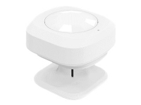 Woox R7046 - Bevegelsessensor - trådløs - ZigBee 3.0 - 2.4 - 2.483 GHz