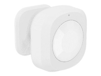 Woox R7073 - Security Kit Pro - hjemmesikkerhetssystem - trådløs - ZigBee 3.0 - 2.4 - 2.483 GHz