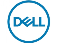 Dell Primary Battery – Batteri för bärbar dator – litiumjon – 4-cells – 68 Wh – för Dell 3520 3530  Latitude 5280 5290 5480 5490 5491 5495 5580 5590 5591