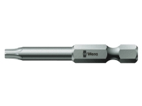 Wera 867/4 Z 1 styck Torx Plus TX25 8,9 cm