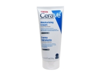 CeraVe Creme Face Body Moisturizing Cream