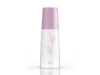 Wella SP Balance Scalp Lotion Soothing tonic for sensitive scalp 125ml