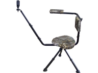Berger & Schröter 31624 Mobile Hunter 360° Observationssæde