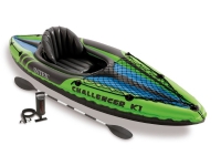 KAJAKK INTEX CHALLENGER K1