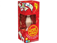 Jungle Speed