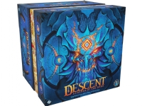 Descent Legends of the Dark