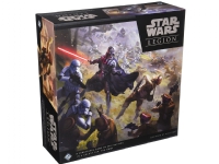 Star Wars Legion