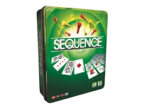 Sequence Travel