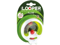 Loopy Looper Flow