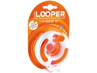 Bilde av Loopy Looper Jump