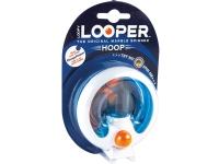 Bilde av Loopy Looper Hoop