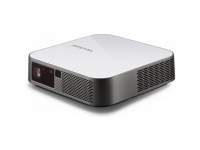 ViewSonic PX701-4K hjemmekino DLP-projektor 3200 ANSI lumen (4K UHD, 3840x2160, 16:9, HDR, 2x HDM, USB-A) TV, Lyd & Bilde - Prosjektor & lærret - Prosjektor