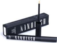 Bilde av Nanolash Strengthening Eyelash Conditioner 3 Ml