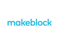 Makeblock Neuron Kit MakerSpace Kit Neuron Sensor 3