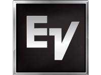 Electro Voice EVOLVE30M-SUBCVR Skyddsfodral för högtalare