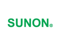 Sunon MF40202V21000UA99 Aksial ventilator 24 V/DC 13.07 m³/h (L x B x H) 40 x 40 x 20 mm