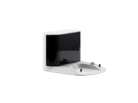 Roborock Charge Station For S7 White