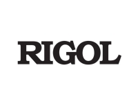 Rigol RSA 3000-EMC RSA3000-EMC Optionscode Specielt tilbehør til måleudstyr 1 stk Verktøy & Verksted - Til verkstedet - Diverse