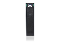 Eaton 93PS – UPS – AC 220/230/240/380/400/415 V – 8 kW – 3-fas – Ethernet 10/100 RS-232 USB